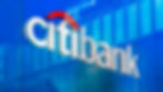 CITIBANK